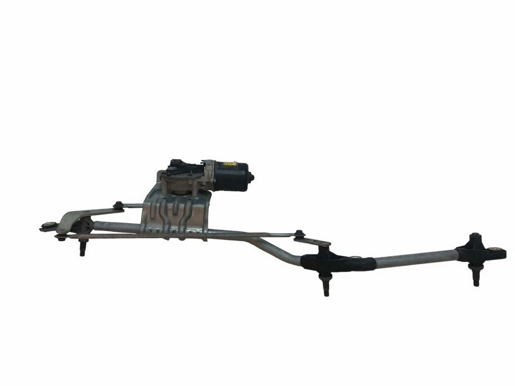 Ansamblu stergator Scenic 2 GRAND SCENIC 2 (2006-2009) 1.9 DCI F9Q 96KW 8200327016 - imagine 4