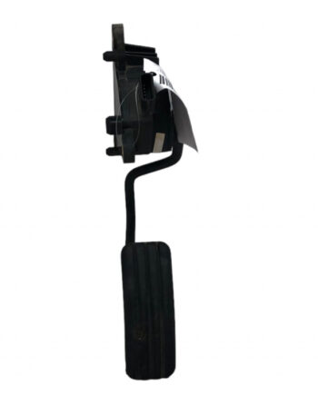 Pedala de acceleratie Renault Clio  3 (2005-2009) 1.5 DCI K9K (750) 60KW 7701066142 / 8200297344
