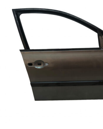 Usa / portiera dreapta fata Renault Megane 2  (2003-2005) 1.5 DCI K9K (728) 7751473729