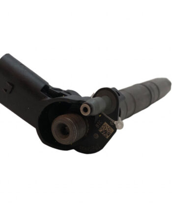 Injector Audi A4  B8 8K (2008-2012) 2.0 TDI 105KW CAGA 03L130277