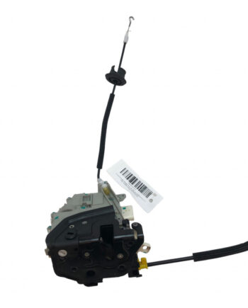 Broasca spate stanga Audi A4 B8 8K (2008-2012) 2.0 TDI 105KW CAGA 8K0839015C