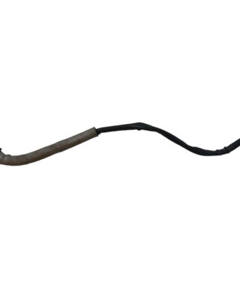 Sonda lambda Audi A4  B8 8K (2008-2012) 2.0 TDI 105KW CAGA 03L906262
