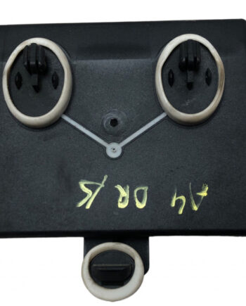 Modul usa stanga spate Audi A4  B8 8K (2008-2012) 2.0 TDI 105KW CAGA 8K0959795F