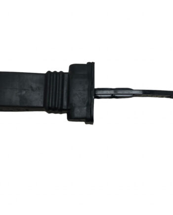 Opritor usa dreapta fata Audi A4  B8 8K (2008-2012) 2.0 TDI 105KW CAGA 8K0837249C