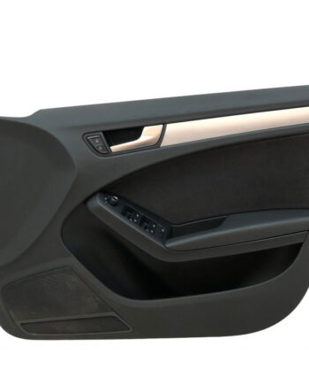 Panou interior usa fata dreapta Audi A4  B8 8K (2008-2012) 2.0 TDI 105KW CAGA 8K0867104DWFA