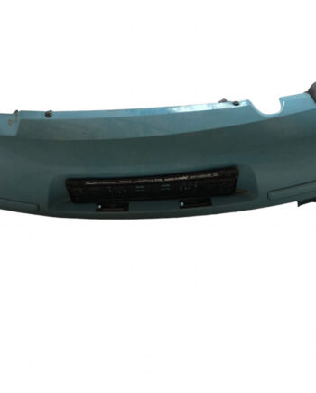 Bara spate Corsa C FACELIFT (2003-2006)