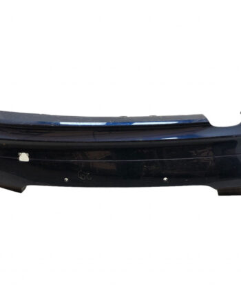 Bara spate Bmw Seria 3 E46 Sedan