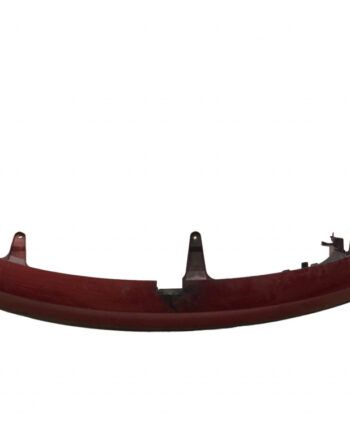 Bara spate Renault Megane 2  (2003-2005) 1.5 DCI K9K .