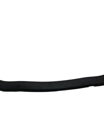 Spoiler inferior bara fata Renault Clio 4  (2013-2016) 1.5 DCI K9K (628) 960157969R ( Piesa Noua)