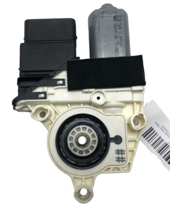 Motoras macara geam usa dreapta spate Toledo 3 STYLANCE (2004-2009) 1.9 TDI BJB 1K0959704EL03