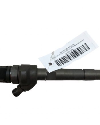 Injector Seria 5 F10 (2010-2016) 3.0 D 190KW N57D30A 13537810702