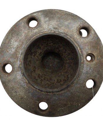 Butuc/rulment roata fata stanga/dreapta m12x1,5 Seria 5 F10 (2010-2016) 3.0 D 190KW N57D30A 31206850158