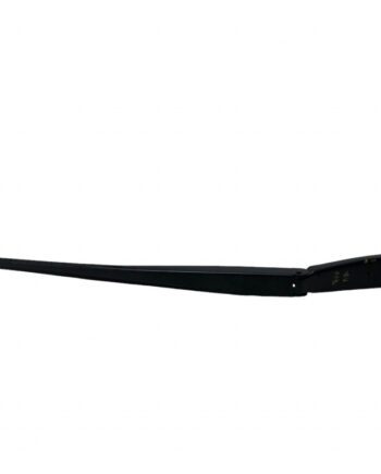 Brat stergator fata dreapta Seria 5 F10 (2010-2016) 3.0 D 190KW N57D30A 61617203156