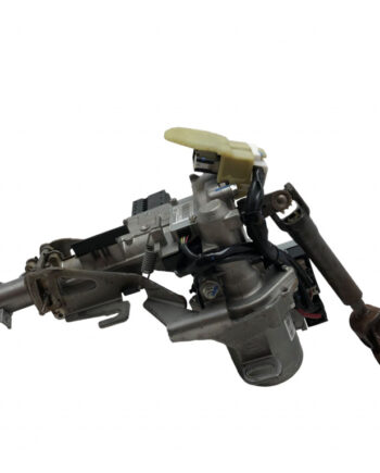 Coloana volan Megane 3 GRANDTOUR (2009-2012) 1.9 DCI F9Q (870) 488101031R