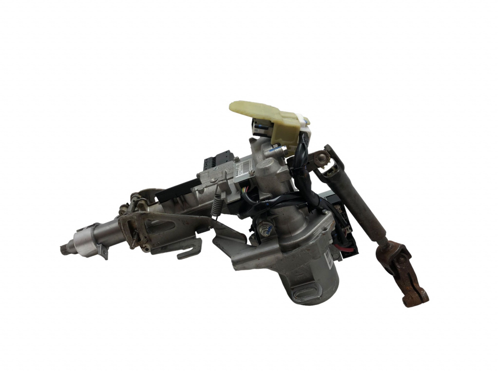 Coloana volan Megane 3 GRANDTOUR (2009-2012) 1.9 DCI F9Q (870) 488101031R