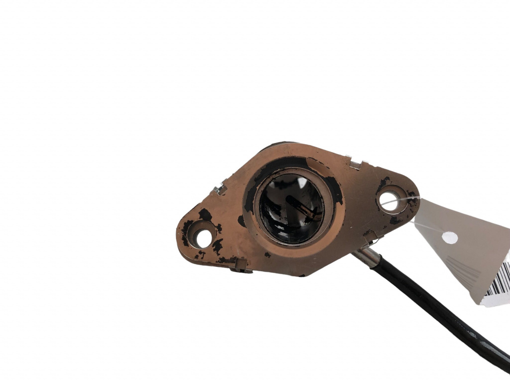 Senzor de temperatura agr Seria 5 F10 (2010-2016) 3.0 D 190KW N57D30A 13628508014 - imagine 5