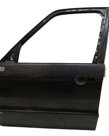 Usa / portiera stanga fata Ford S-Max / Galaxy  2 (2006-2015) 2.0 TDCI 103KW DURATORQ 1569194