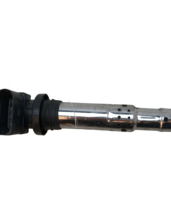 Bobina de inductie Superb 2 (2008-2013) 1.4 TSI (125 CP) CAXC 036905715H