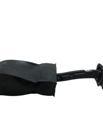 Opritor usa dreapta fata Tiguan 4MOTION (2009-2011) 2.0 (140 CP) TDI CBAB 5N0837249A