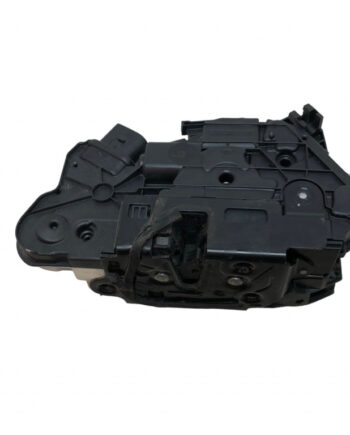 Broasca fata stanga Tiguan 4MOTION (2009-2011) 2.0 (140 CP) TDI CBAB 5N1837015C