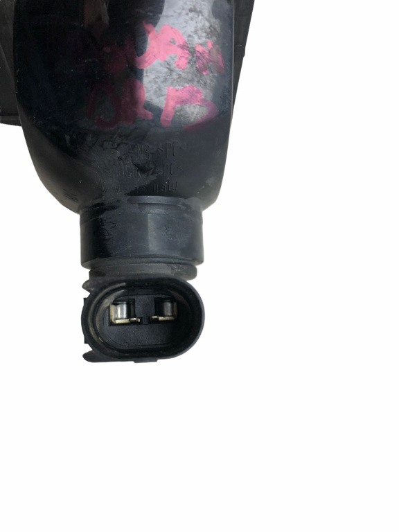 Lampa marsarier dreapta Tiguan 4MOTION (2009-2011) 2.0 (140 CP) TDI CBAB 5N0941071 - imagine 4