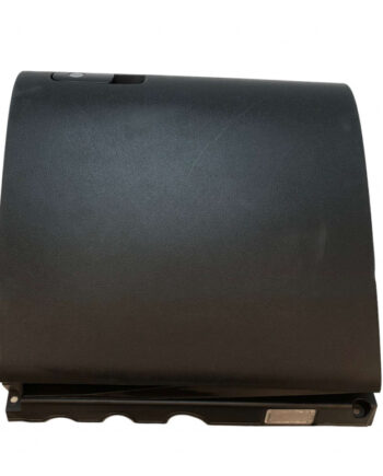 Torpedou Tiguan 4MOTION (2009-2011) 2.0 (140 CP) TDI CBAB 5M1857114E82V / 5M1857101H82V