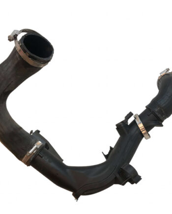 Conducta intercooler dreapta Tiguan 4MOTION (2009-2011) 2.0 (140 CP) TDI CBAB 5N0145770A