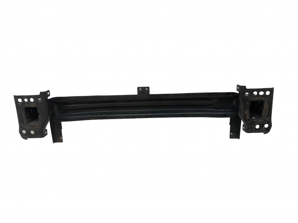 Armatura bara fata Tiguan 4MOTION (2009-2011) 2.0 (140 CP) TDI CBAB 5N0807109F - imagine 2
