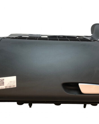 Torpedou Audi A4  B8 8K (2008-2012) 2.0 TDI 105KW CAGA 8K1857104B6PS