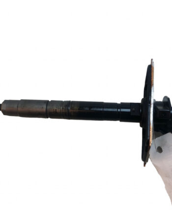 Injector Tiguan 4MOTION (2009-2011) 2.0 (140 CP) TDI CBAB 03L130277