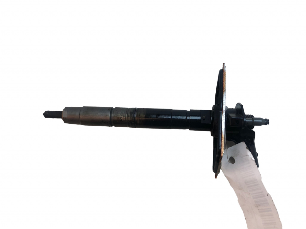 Injector Tiguan 4MOTION (2009-2011) 2.0 (140 CP) TDI CBAB 03L130277