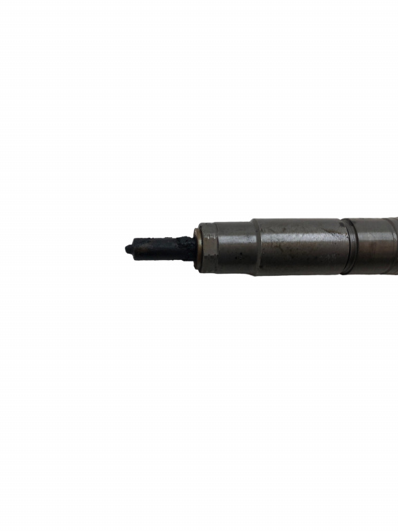 Injector Tiguan 4MOTION (2009-2011) 2.0 (140 CP) TDI CBAB 03L130277 - imagine 3