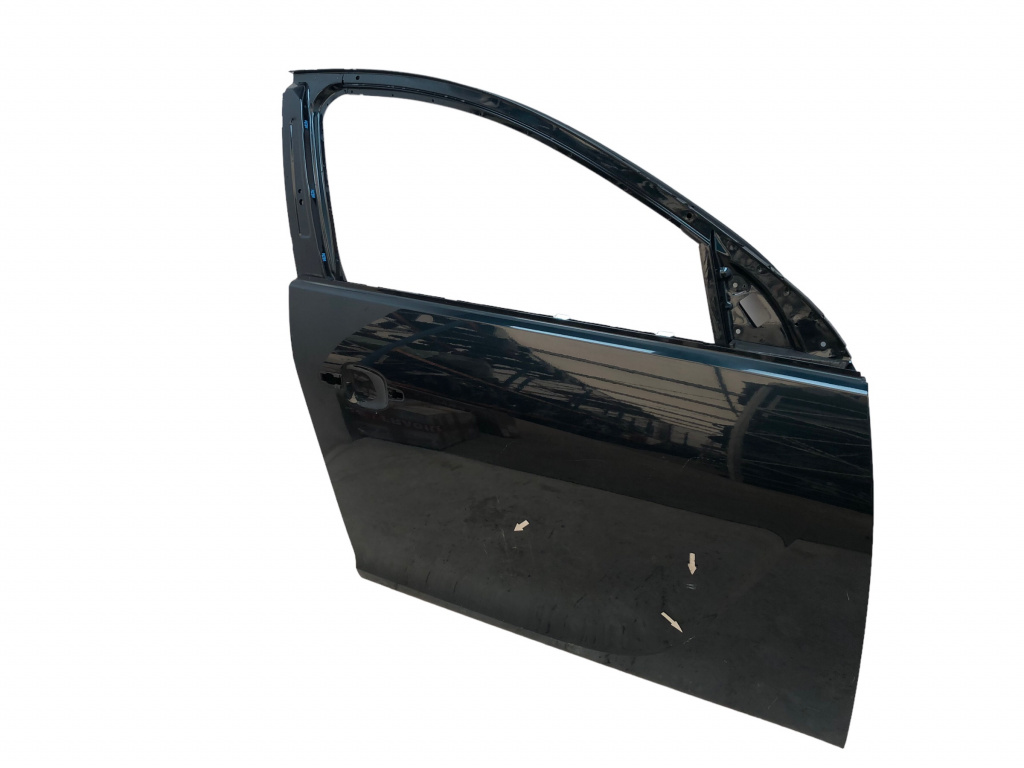 Usa / portiera dreapta fata Opel Insignia A FACELIFT (2015-2017) 1.6 B16DTH LVL EURO 6 39062234 - imagine 3