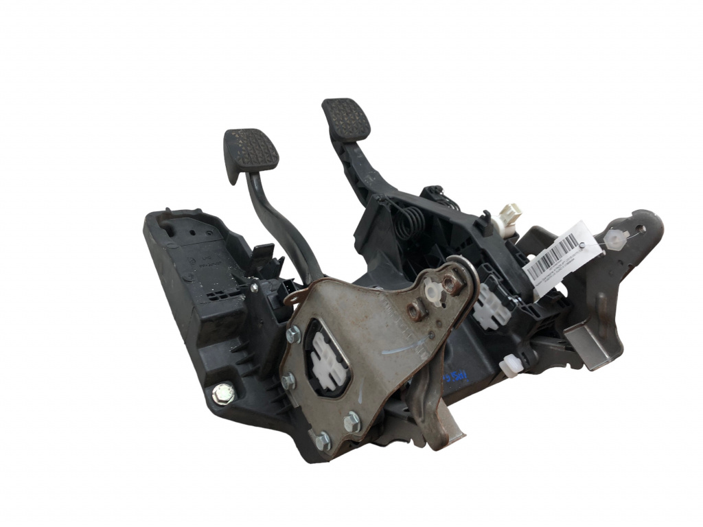 Pedalier Opel Insignia A FACELIFT (2015-2017) 1.6 B16DTH LVL EURO 6 22969494 - imagine 3