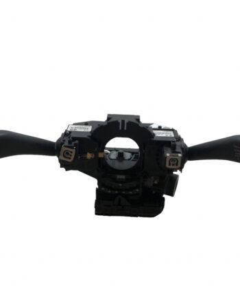Carcasa contact si manete Tiguan 4MOTION (2009-2011) 2.0 (140 CP) TDI CBAB 1K0905141 / 1K0953513G9B9 /   1K0953513G9B9