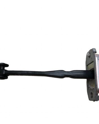 Opritor usa stanga fata MEGANE 4 (PHASE 2) (2021-2021) N9-1333 cmc (1.3 Ltr) 103KW LVNB H5H490 2,3 804305943R