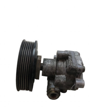 Pompa servodirectie Volkswagen Golf  4 (1999-2006) 1.6 16V (105 CP) MPI BCB 1J0422154B