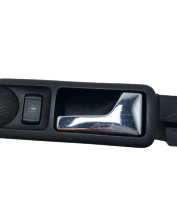 Maner interior usa spate deapta Volkswagen Golf 4 (1999-2006) 1.6 16V (105 CP) MPI BCB 3B0839114BEB41