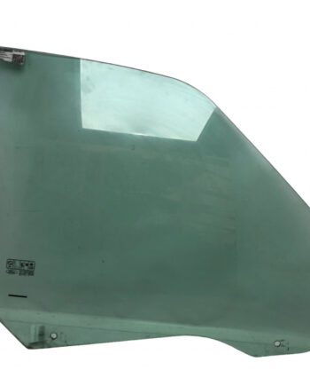 Geam usa dreapta fata Ford S-Max / Galaxy  2 (2006-2015) 2.0 TDCI 103KW DURATORQ 1507882
