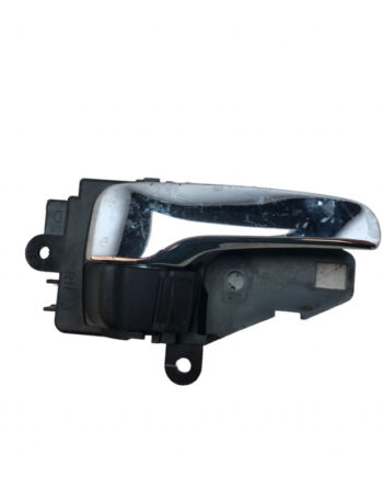 Maner interior usa fata dreapta Outlander 2 (2006-2009)  2.0 (140 CP) DI-D BSY 5716A088XA
