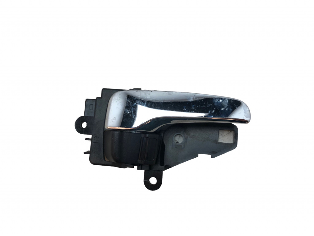 Maner interior usa fata dreapta Outlander 2 (2006-2009) 2.0 (140 CP) DI-D BSY 5716A088XA