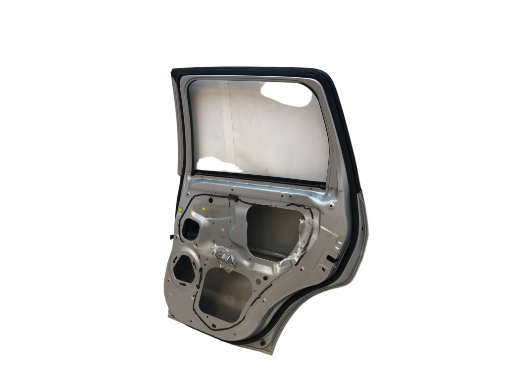 Usa / portiera dreapta spate Outlander 2 (2006-2009) 2.0 (140 CP) DI-D BSY 5730A244 - imagine 6