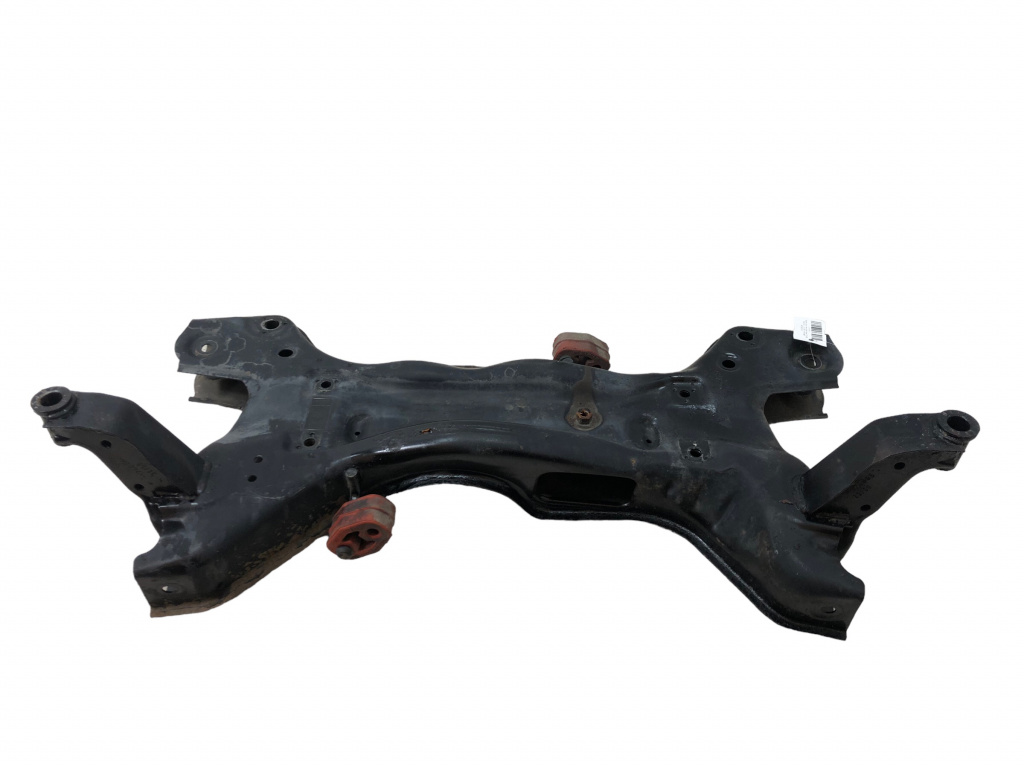 Punte fata ( cadru motor ) Skoda Fabia 2 COMBI (2007-2010) 1.4 16V (86 CP) HTP BXW 6R0199315AD - imagine 2