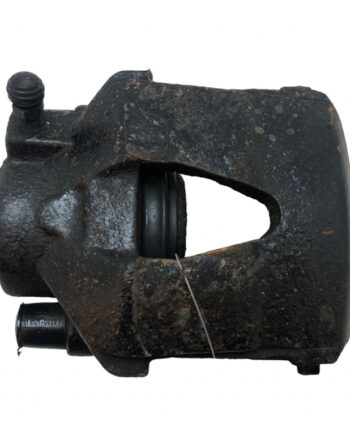 Etrier frana stanga fata Skoda Fabia  2 COMBI (2007-2010) 1.4 16V (86 CP) HTP BXW 1K0615123D