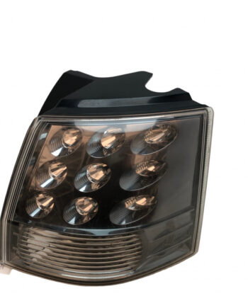 Lampa stanga spate exterior Outlander 2 (2006-2009)  2.0 (140 CP) DI-D BSY 8330A379