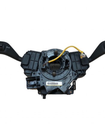 Spirala airbag volan cu butoane comanda Focus Turnier 2 (2005-2010) 1.8 TDCI  DURATORQ-DI(115PS) LYNX 1362587 / 1763646