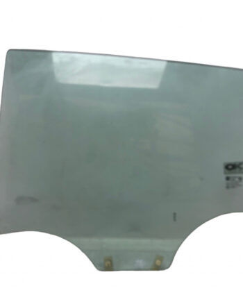 Geam usa stanga spate Spark 3 (2009-2013) 1.0 16V (68 CP) MPI B10D1 96690110