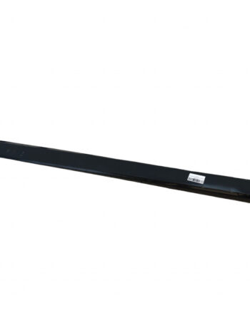 Ornament prag stanga Volkswagen Passat  B8 (2014-2019) 2.0  TDI (150 CP) CRLB 3G0853857D / 3G0853857DGRU