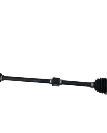 Planetara dreapta fata Spark 3 (2009-2013) 1.0 16V (68 CP) MPI B10D1 95975621