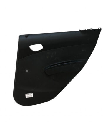 Panou interior dreapta spate Spark 3 (2009-2013) 1.0 16V (68 CP) MPI B10D1 ASU71608/68726